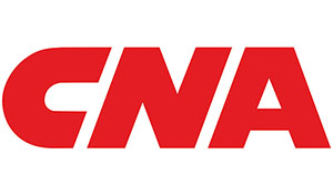 CNA Insurance