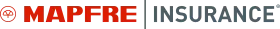 MAPFRE Insurance