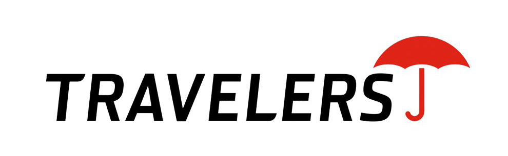 Travelers